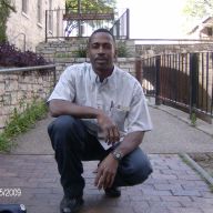 Find Timothy Grant Miles Phone Number, Location, Email, and more on Intelius