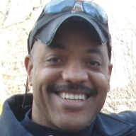 Find Timothy J Miller Phone Number, Location, Email, and more on Intelius