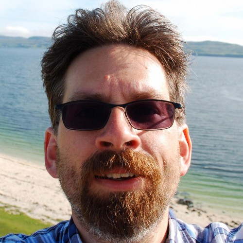 Find Timothy Alan Mohler Phone Number, Location, Email, and more on Intelius