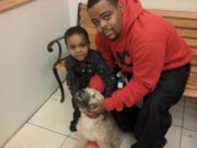 Find Timothy A Moore Phone Number, Location, Email, and more on Intelius