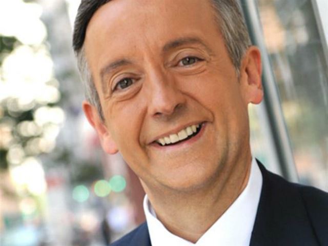 Find Timothy Allen Moore Phone Number, Location, Email, and more on Intelius