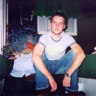 Find Timothy Ralph Moore Phone Number, Location, Email, and more on Intelius