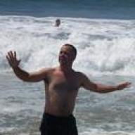Find Timothy Beacher Morris Phone Number, Location, Email, and more on Intelius