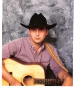 Find Timothy W Morrison Phone Number, Location, Email, and more on Intelius