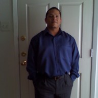 Find Timothy Lee Morrison Phone Number, Location, Email, and more on Intelius