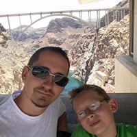 Find Timothy D Mort Phone Number, Location, Email, and more on Intelius