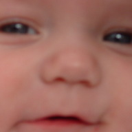 Find Timothy Michael Murphy Phone Number, Location, Email, and more on Intelius