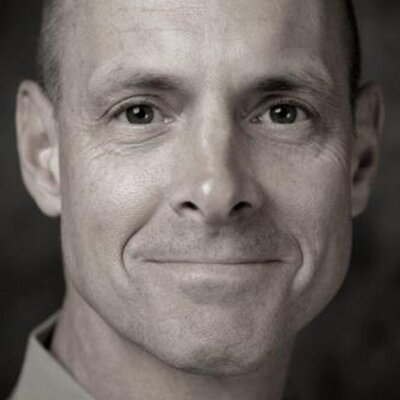 Find Timothy S Murphy Phone Number, Location, Email, and more on Intelius