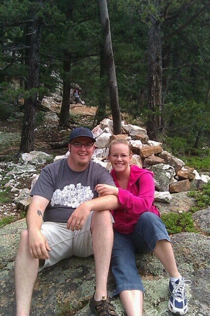 Find Timothy Allen Murphy Phone Number, Location, Email, and more on Intelius