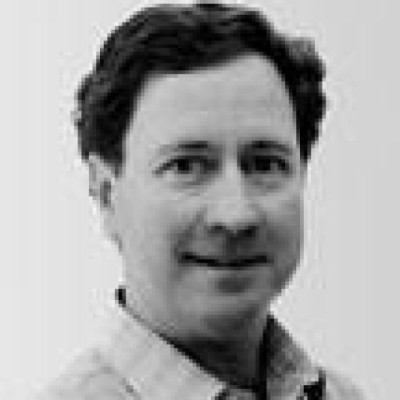 Find Timothy J Murphy Phone Number, Location, Email, and more on Intelius