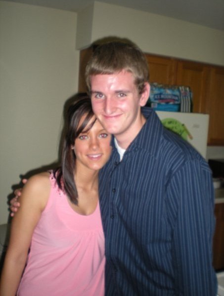 Find Timothy J Nellis Phone Number, Location, Email, and more on Intelius