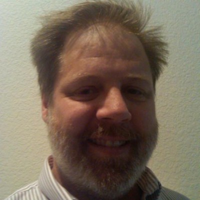Find Timothy Eric Noble Phone Number, Location, Email, and more on Intelius