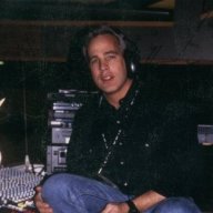 Find Timothy J Norman Phone Number, Location, Email, and more on Intelius