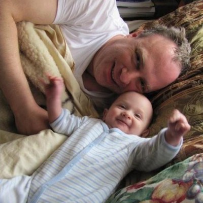 Find Timothy T Nugent Phone Number, Location, Email, and more on Intelius
