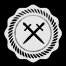 Find Timothy P Obrien Phone Number, Location, Email, and more on Intelius