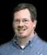 Find Timothy Joseph Oconnell Phone Number, Location, Email, and more on Intelius