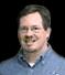 Find Timothy P Oconnell Phone Number, Location, Email, and more on Intelius
