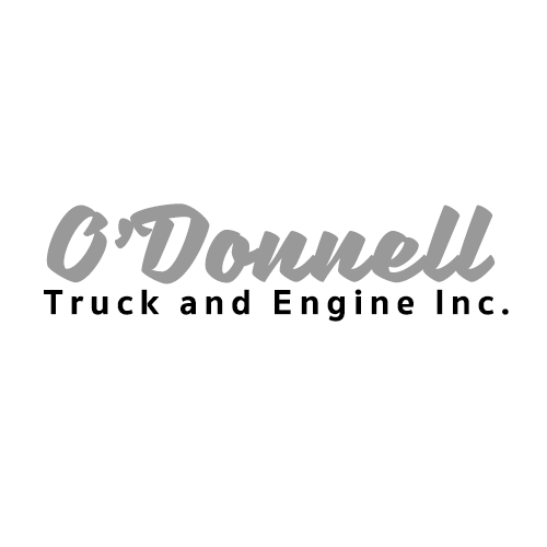 Find Timothy James Odonnell Phone Number, Location, Email, and more on Intelius