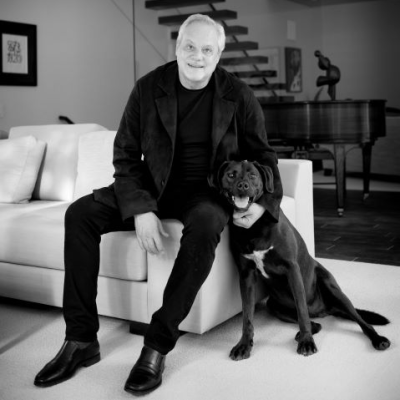 Find Timothy Vince Okeefe Phone Number, Location, Email, and more on Intelius
