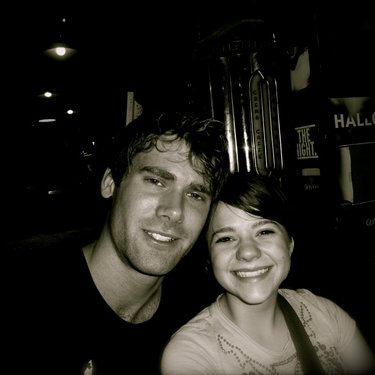 Find Timothy Charles Osburn Phone Number, Location, Email, and more on Intelius