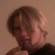 Find Timothy C Ott Phone Number, Location, Email, and more on Intelius