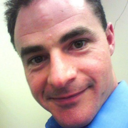 Find Timothy M Owens Phone Number, Location, Email, and more on Intelius