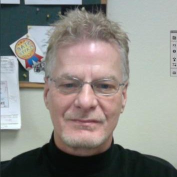 Find Timothy A Owens Phone Number, Location, Email, and more on Intelius