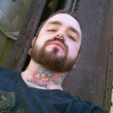 Find Timothy James Pangburn Phone Number, Location, Email, and more on Intelius
