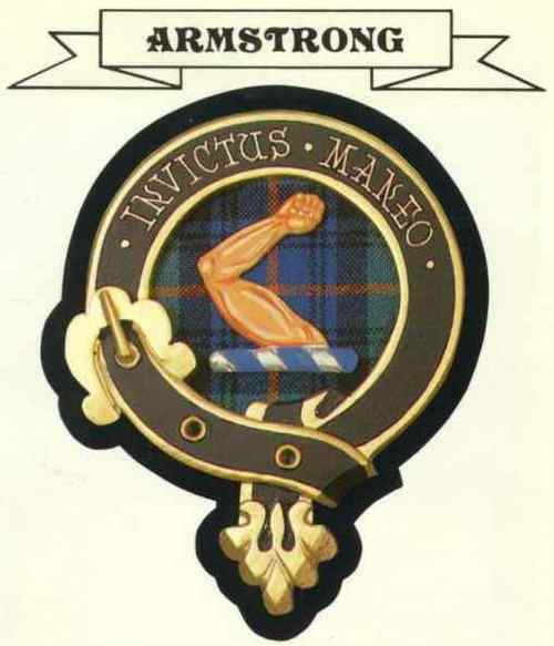 Find Timothy A Patrick Phone Number, Location, Email, and more on Intelius