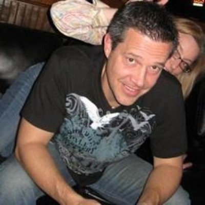 Find Timothy Scott Patrick Phone Number, Location, Email, and more on Intelius