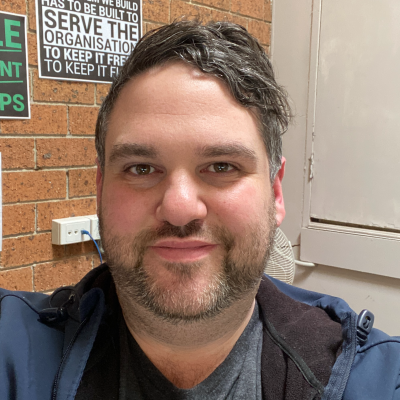 Find Timothy Robert Patterson Phone Number, Location, Email, and more on Intelius