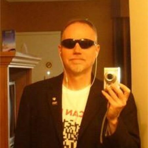 Find Timothy Earl Patterson Phone Number, Location, Email, and more on Intelius
