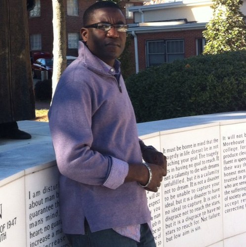 Find Timothy Jaalam Patterson Phone Number, Location, Email, and more on Intelius