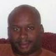Find Timothy Wayne Peaks Phone Number, Location, Email, and more on Intelius