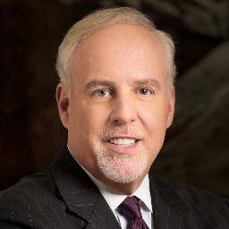 Find Timothy James Pearson Phone Number, Location, Email, and more on Intelius