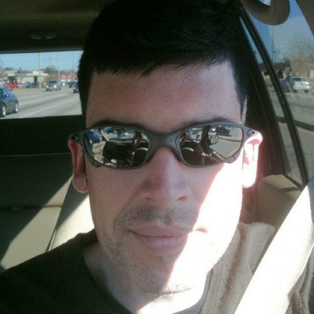 Find Timothy John Peckham Phone Number, Location, Email, and more on Intelius