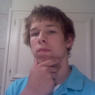 Find Timothy Daulton Peele Phone Number, Location, Email, and more on Intelius