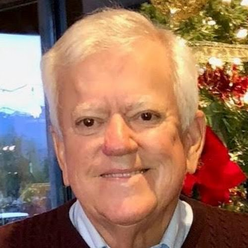 Find Timothy Eugene Perkins Phone Number, Location, Email, and more on Intelius