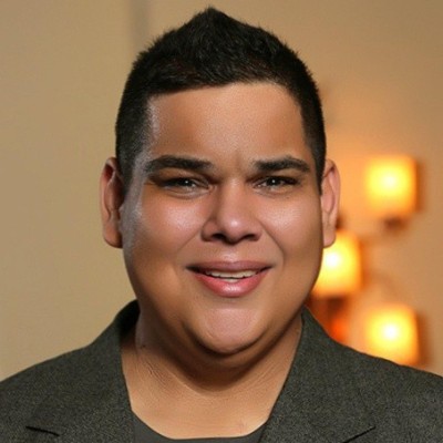 Find Timothy L Phelps Phone Number, Location, Email, and more on Intelius