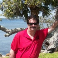 Find Timothy D Pierce Phone Number, Location, Email, and more on Intelius
