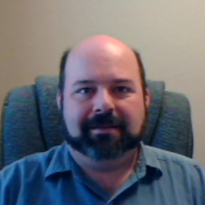 Find Timothy Scott Pitts Phone Number, Location, Email, and more on Intelius