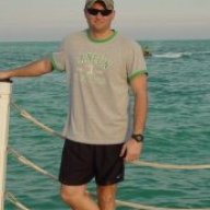 Find Timothy Charles Post Phone Number, Location, Email, and more on Intelius