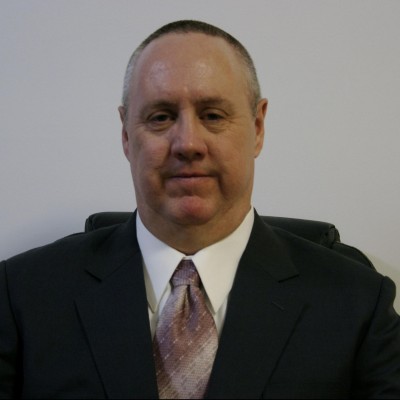 Find Timothy Lisle Pratt Phone Number, Location, Email, and more on Intelius