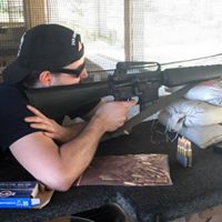 Find Timothy H Preisinger Phone Number, Location, Email, and more on Intelius