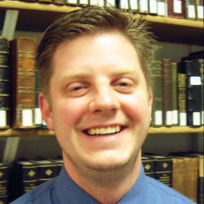 Find Timothy R Prussie Phone Number, Location, Email, and more on Intelius