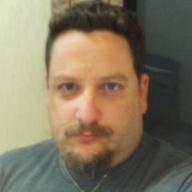 Find Timothy Lee Pugh Phone Number, Location, Email, and more on Intelius
