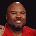 Find Timothy Wade Quick Phone Number, Location, Email, and more on Intelius