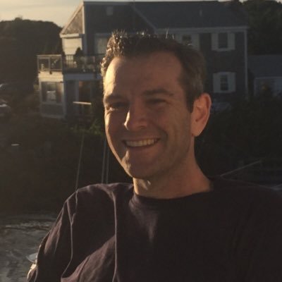 Find Timothy B Quinn Phone Number, Location, Email, and more on Intelius
