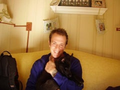 Find Timothy J Quint Phone Number, Location, Email, and more on Intelius
