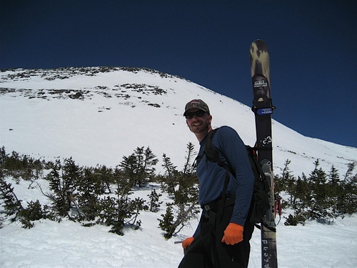 Find Timothy A Reich Phone Number, Location, Email, and more on Intelius